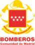 CBCMwiki